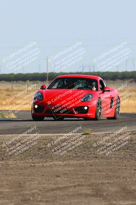 media/May-27-2023-Speed SF (Sat) [[e7f11e4c2d]]/Gold Group/Session 1 (Sweeper)/